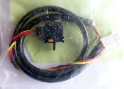 136A6737084 fuji frontier 390 minilab part nhà cung cấp