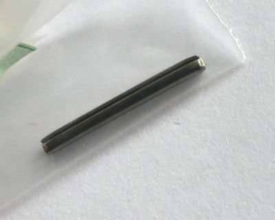 Phần minilab 182M202001T fuji frontier nhà cung cấp