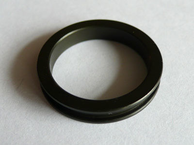 24B5478971 cổ áo fuji frontier minilab part nhà cung cấp