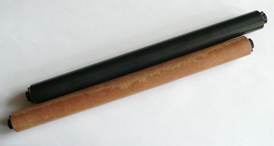 287A9352120 30A7507870 Fuji Frontier Digital Minilab Part Roller nhà cung cấp