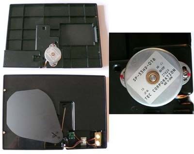 305A5484451 phần minilab fuji frontier nhà cung cấp