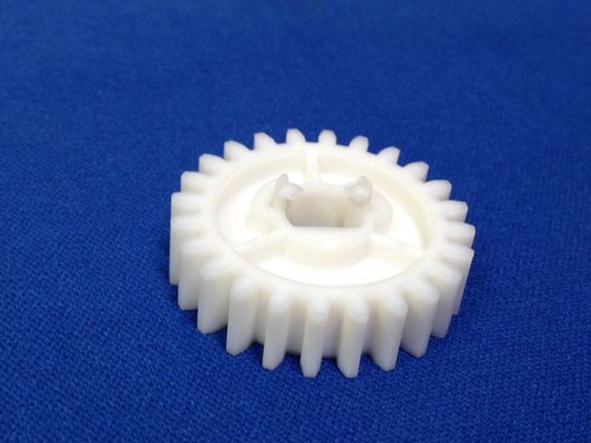 E327F1123904 327F1123904 Fuji Frontier 350 370 355 Digital Minilab Spare Part GEAR 16TD nhà cung cấp