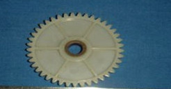 Fuji 550/570 minilab gear 327D1061256B(dryer) nhà cung cấp