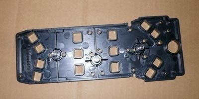 10B5609882 fuji frontier minilab part nhà cung cấp