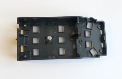 10B7500086 fuji frontier minilab part nhà cung cấp