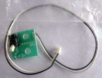 110a7202241 fuji frontier minilab part nhà cung cấp