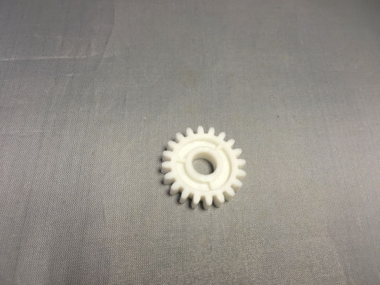 34B7499722 GEAR （20.T.0） Phần minilab biên giới của Fuji nhà cung cấp