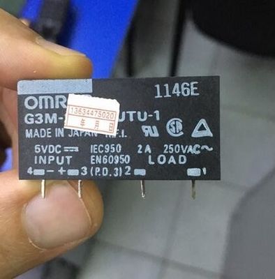 Bộ điều chỉnh 2a cho Fuji 350 Minilab nhà cung cấp