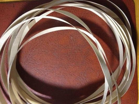 Fuji Frontier 350 370 330 340 570 550 Minilab Belt 323D889733 Làm bằng vải chịu nhiệt độ cao nhà cung cấp