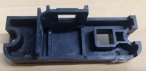 Phụ tùng thay thế minilab Fuji 350 350f5764 nhà cung cấp