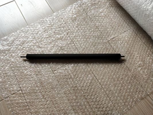 Con lăn phụ tùng Minilab Fuji Frontier 550 334C1060026C 334C1060026 334Y100389 nhà cung cấp