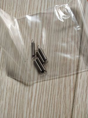 388D889425A 388D889425 Fuji Frontier 330 340 350 370 355 Digital Minilab Spare Part Spring nhà cung cấp