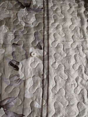 34B7505861 Fuji Frontier 330 340 Bộ phận phụ tùng Minilab GEAR TORQUE LIMITER 40 21 nhà cung cấp