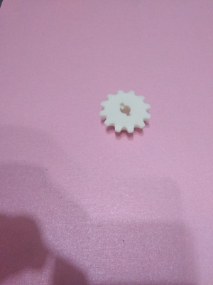 E34B7499821 34B7499821 SPROCKET 12T KEY WAY Frontier 330 340 350 370 355 500 nhà cung cấp