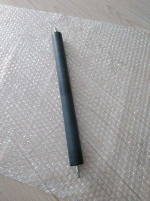 Con lăn nhựa dưới giá đỡ 334H0197 334H0197E cho Fuji Frontier 350 355 370 375 Minilab P2 PS1 PS2 nhà cung cấp