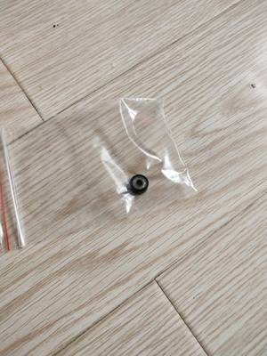Fuji Frontier 350 370 355 Vòng bi cao su phụ tùng Minilab 31K1111400 nhà cung cấp