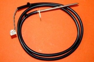 115H0138 115H0138A FUJI Frontier 350 370 Phụ tùng Minilab kỹ thuật số THERMISTOR nhà cung cấp