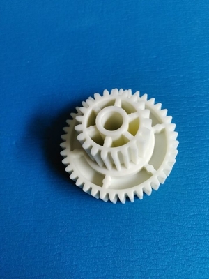 327C966214 P327C966214C Fuji Frontier 330 340 Minilab GEAR TORQUE LIMITER 40 21 nhà cung cấp