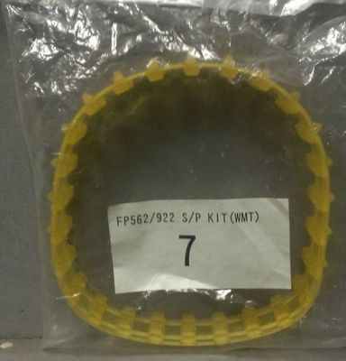 FUJI BELT 26 Thread FOR FP 562/922 MINILAB as noritsu minilab nhà cung cấp