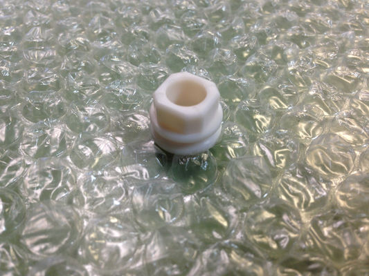 31B5152695 Trục hỗ trợ Minilab mới của Fuji Oem nhà cung cấp