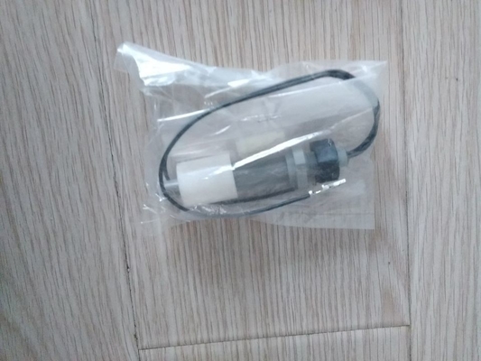 144C1024590 128C1024526 Fuji 340 Minilab Float Switch Assy nhà cung cấp