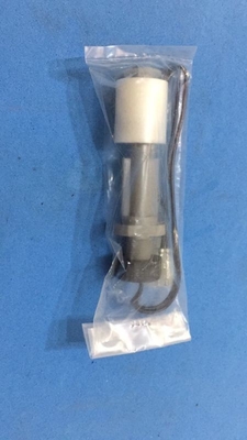 144C1024590 128C1024526 Fuji 340 Minilab Float Switch Assy nhà cung cấp