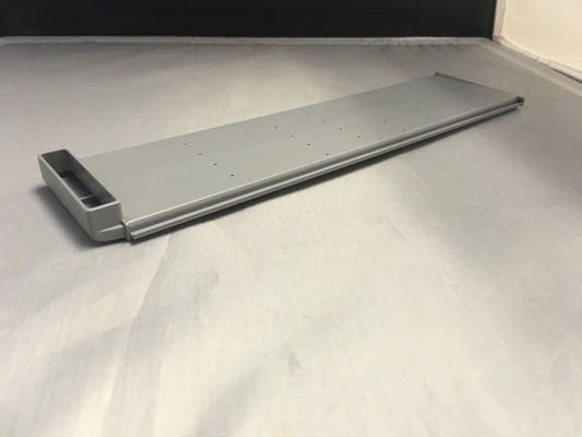 371G03710 Đầu phun Fuji Oem New Minilab Part Spray nhà cung cấp