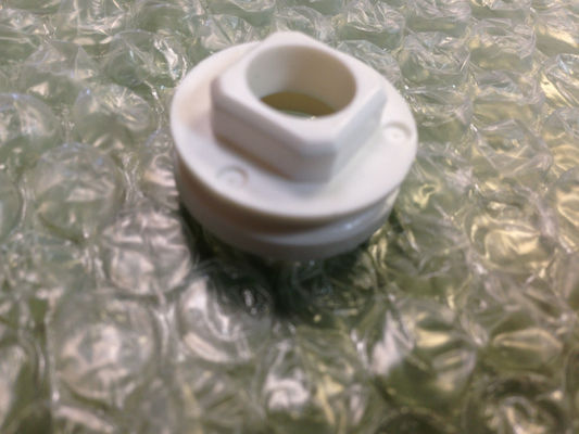 360G02025 Fuji Minilab OEM Vỏ mới nhà cung cấp