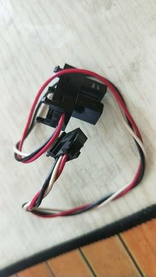 146C903719D 146C903719 Phụ tùng CẢM BIẾN SHUTTER ROS Frontier 350 370 Minilab nhà cung cấp