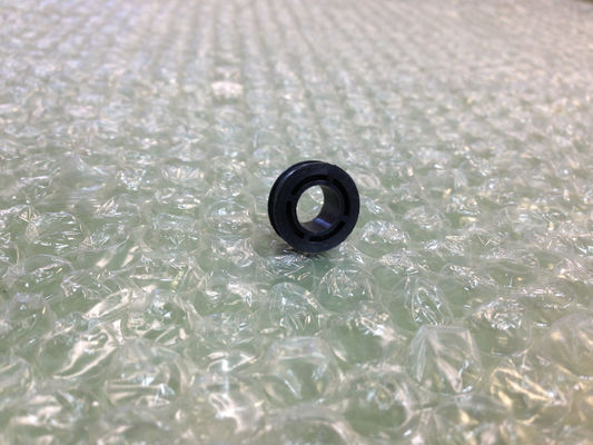 31B8170800 Fuji OEM Minilab Trục hỗ trợ mới nhà cung cấp