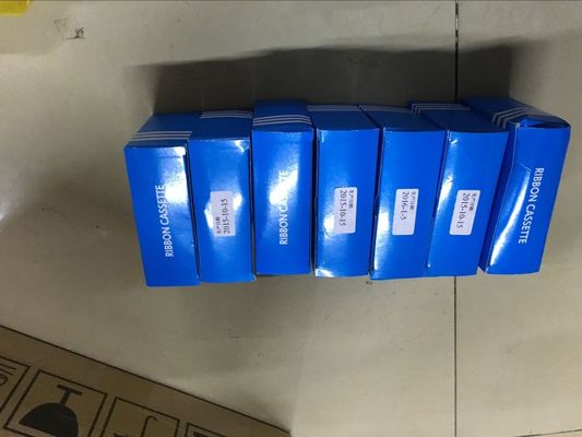 FUJI FRONTIER minilab PRINT RIBBON CASSETTE CHO CÁC DÒNG 500/55/570 nhà cung cấp