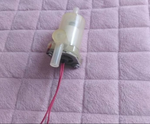 128H0922E 128H0922 128H0922F Phao chuyển mạch cho Fuji Frontier 330 340 350 370 500 550 570 Minilab nhà cung cấp