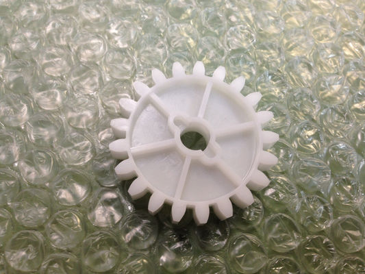 327N1202101 Phụ tùng Fuji Minilab Bánh răng OEM mới nhà cung cấp