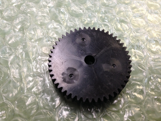 34B8167401 Fuji Minilab New Gear nhà cung cấp