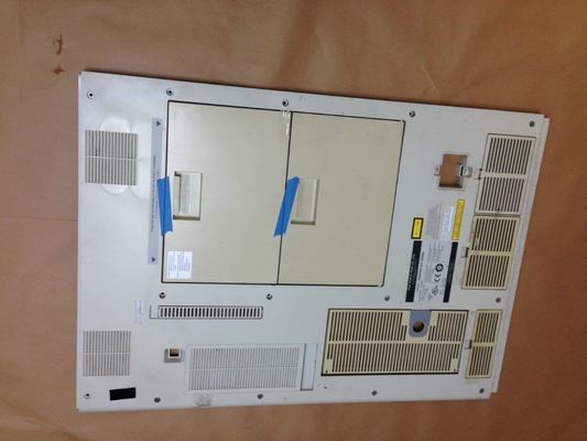 350D966445 Fuji Frontier Minilab Cover nhà cung cấp