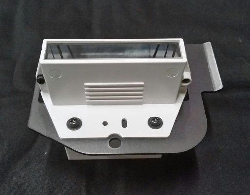 Tủ nhỏ FUJI FRONTIER SP1500/2000/2000 DF-BOX 120 nhà cung cấp