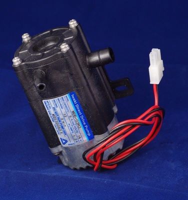 Máy bơm áp suất cao FUJI Frontier Noritsu Minilab Spare Part 24V DC nhà cung cấp