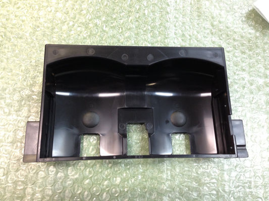 355G03723 Giá đỡ Fuji Minilab nhà cung cấp