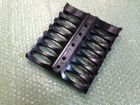 363G03703 Hướng dẫn minilab Fuji OEM FP 363 nhà cung cấp