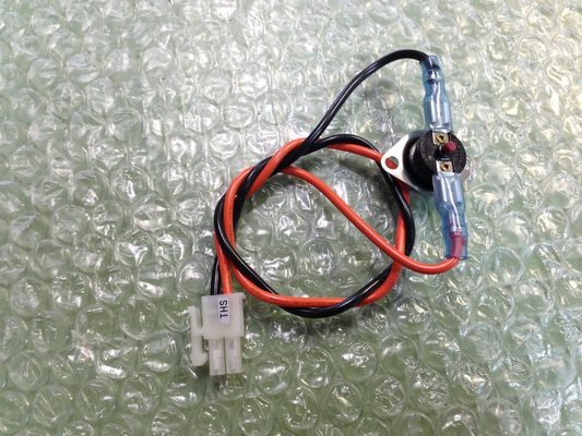 136A73900796 Máy dò bộ phận Minilab Fuji OEM NEw nhà cung cấp
