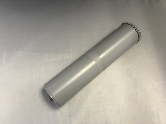 334Y2216 Con lăn phụ tùng minilab mới của Fuji nhà cung cấp
