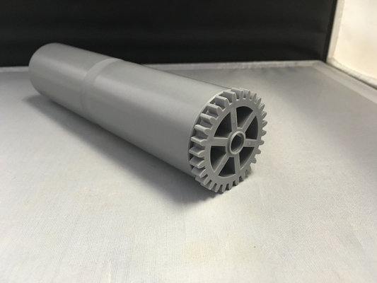 334Y2216 Con lăn phụ tùng minilab mới của Fuji nhà cung cấp