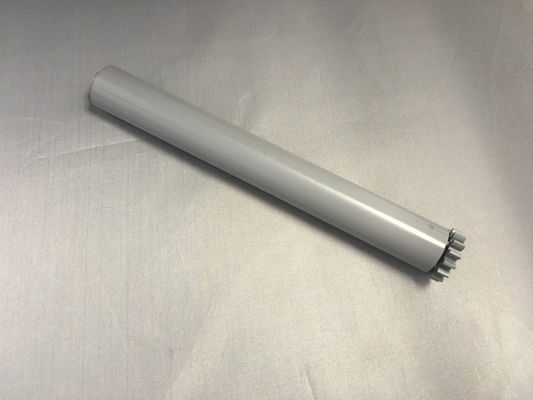 334Y2215 Con lăn phụ tùng minilab mới của Fuji nhà cung cấp