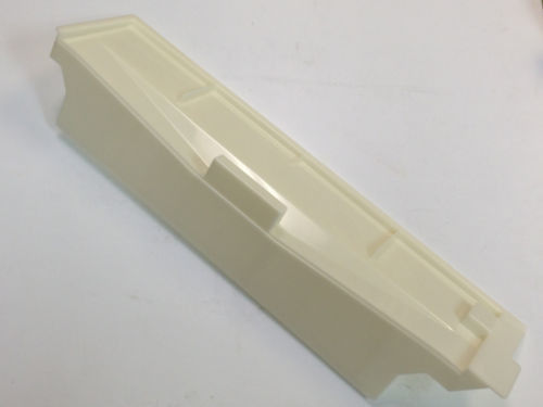 356D1060246 Fuji OEM Nắp đậy minilab mới nhà cung cấp