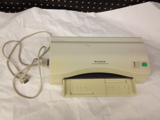 Máy đo mật độ tự động Fujifilm Fuji Frontier Minilab Spare Part AD100 nhà cung cấp