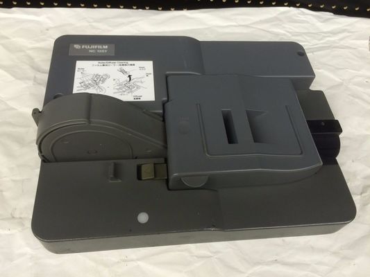 Bộ mang tiêu cực Fujifilm cho Fuji Frontier Minilab SP1500 SP2000 NC135Y NC 135Y nhà cung cấp