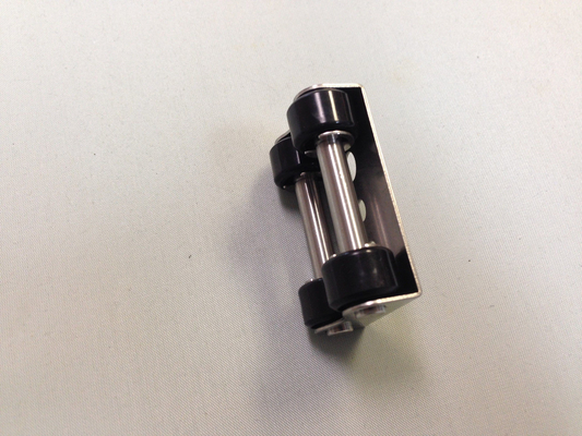 334G03636 Con lăn phụ tùng minilab mới OEM của Fuji nhà cung cấp