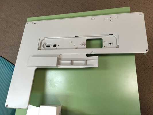 350G02630 Fuji OEM Vỏ minilab mới nhà cung cấp