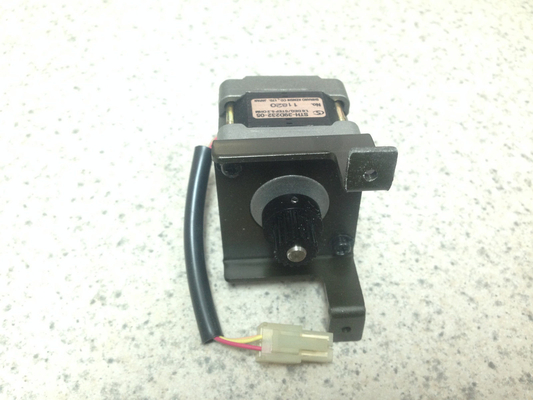 101A7238420 Fuji OEM Phần mô tơ nhỏ mới nhà cung cấp