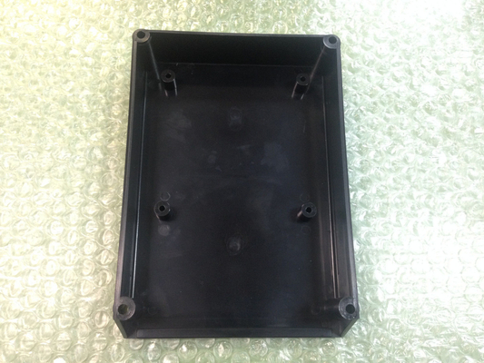 350G03108 Fuji Minilab Cover nhà cung cấp
